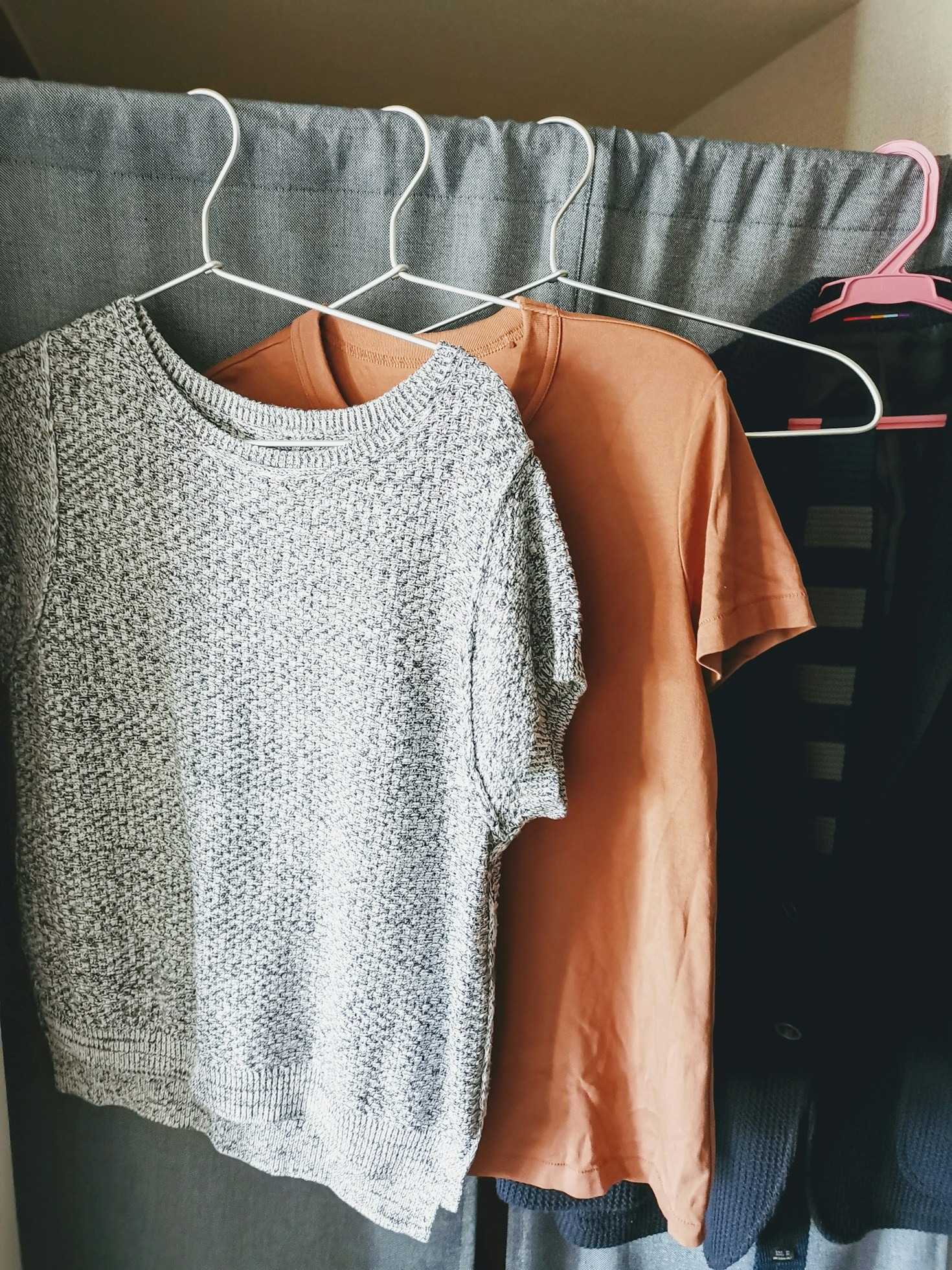 Top Gift Ideas for the Fun-Loving Friend
