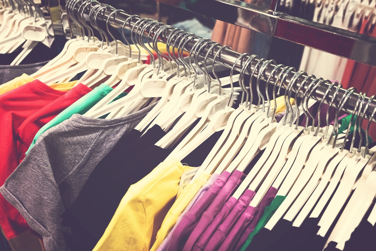 The Art of Combining Fun and Fashion