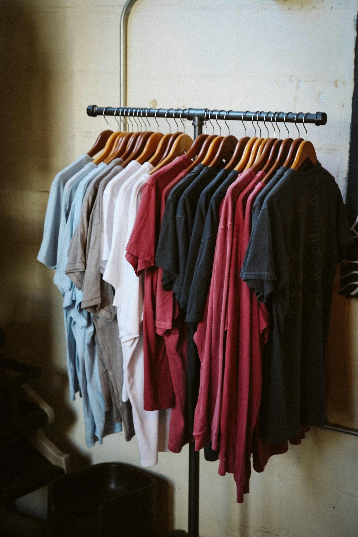 Express Yourself With Unique Printed Designs